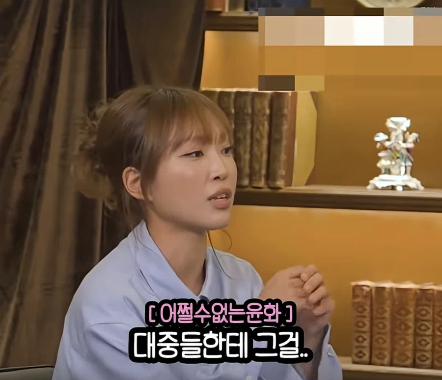 여행 유튜버는 정말 꿀빠는 직업인가 (24)