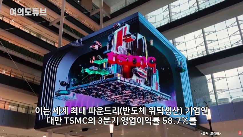 SK하이닉스 분기매출 100조 돌파..영업이익 83조 최대 (12)