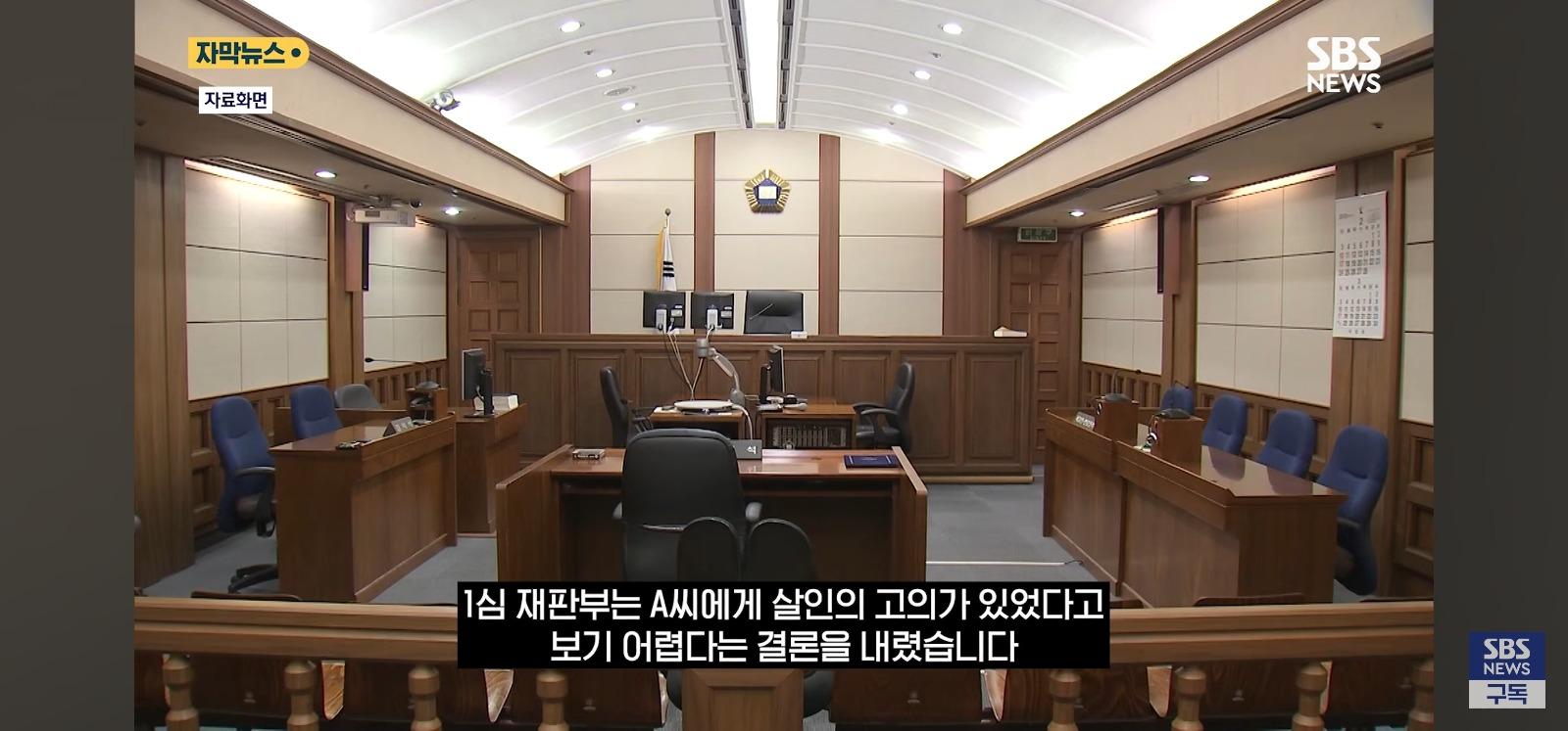여자때려 숨졌는데 ... (16)