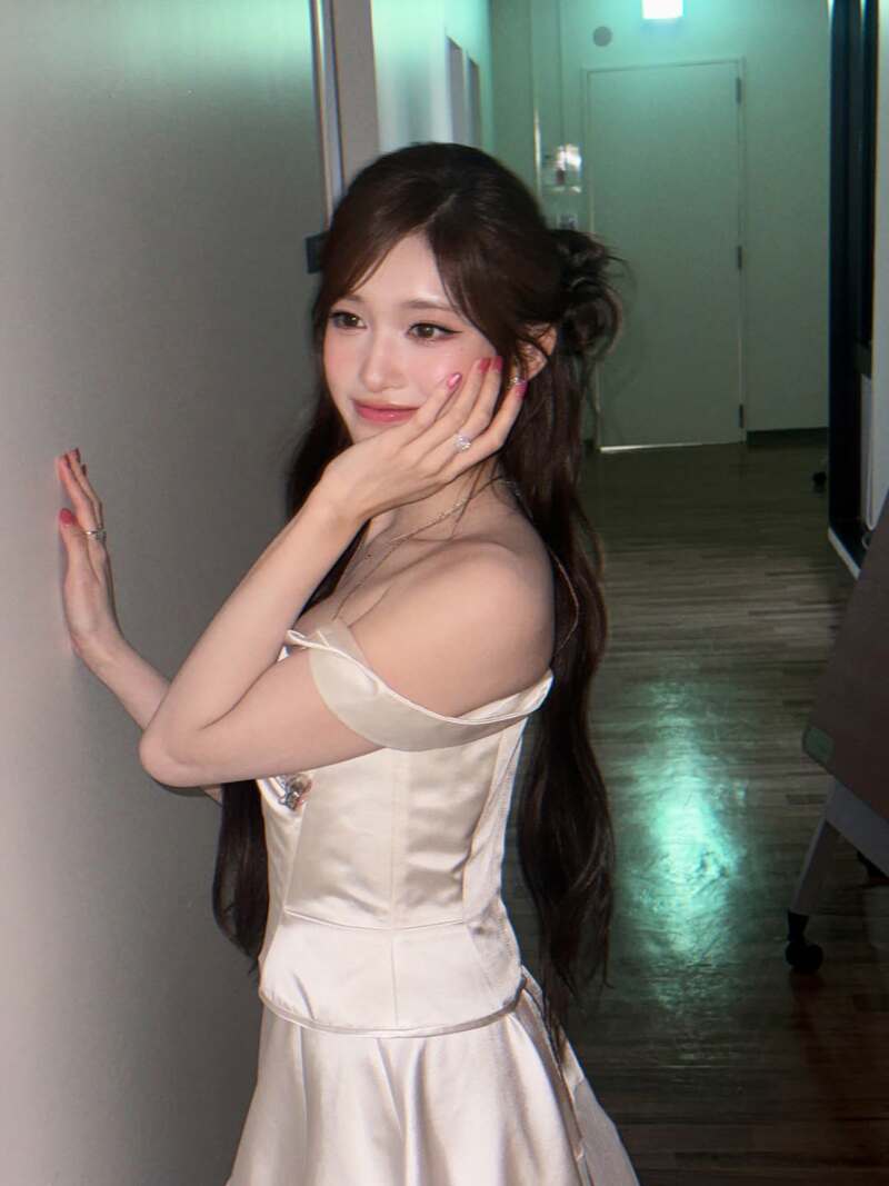 아이브 이서 (5)