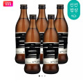 [11번가]생백세주, 생산사춘 약주모음(19,670원/무배)