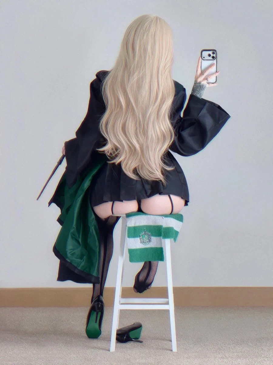 난이도가 낮아서 요즘 코스 많이 하는 캐릭터.... (7)