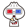 팝콘각