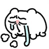 훌쩍훌쩍 생마린의 삶 (33)