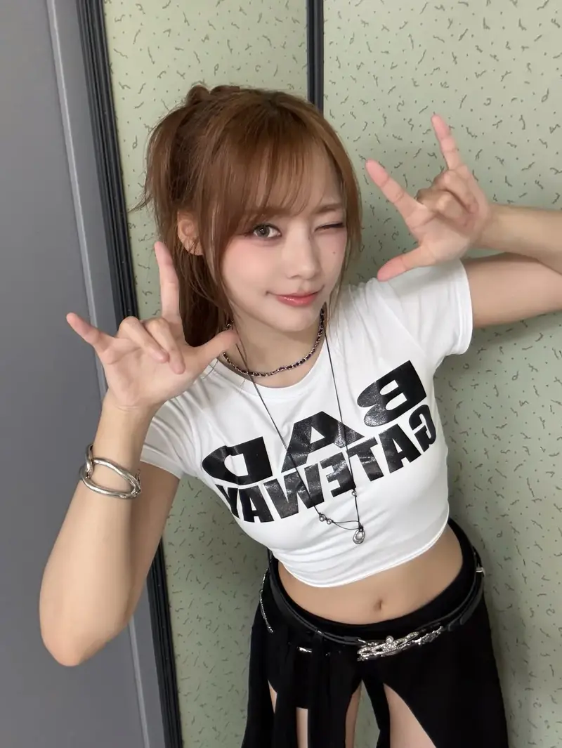 주인 안 나타난 쓰레기봉투 속 2천500만원…최초 발견자 손으로 (3)