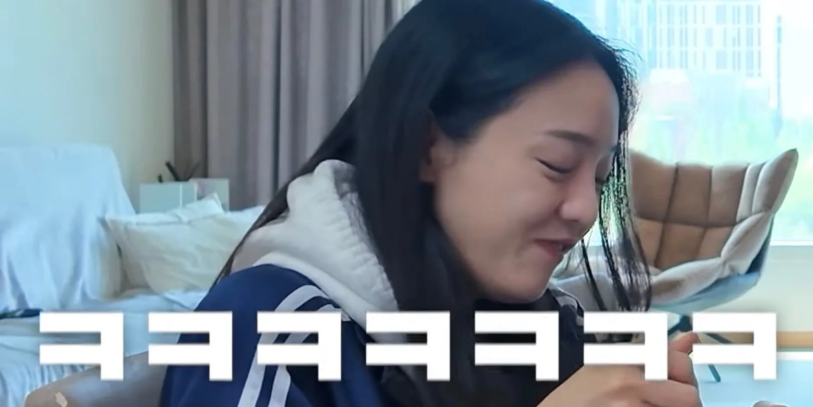 인방)아들 생일만 기억하는 아빠