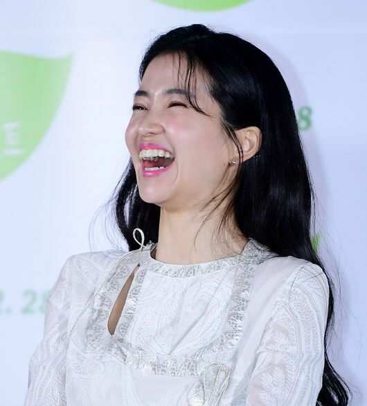 누룽지를 영어로 뭐라고 하는지 아세요? (3)