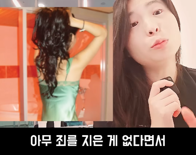 문제가 심각하다는 스웨디시 (27)