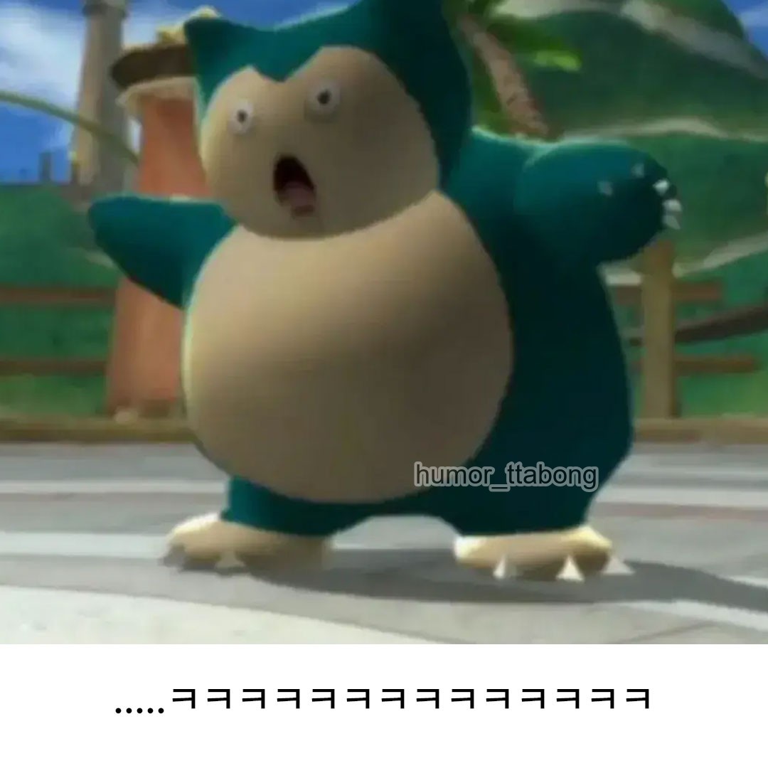 dWYnMV