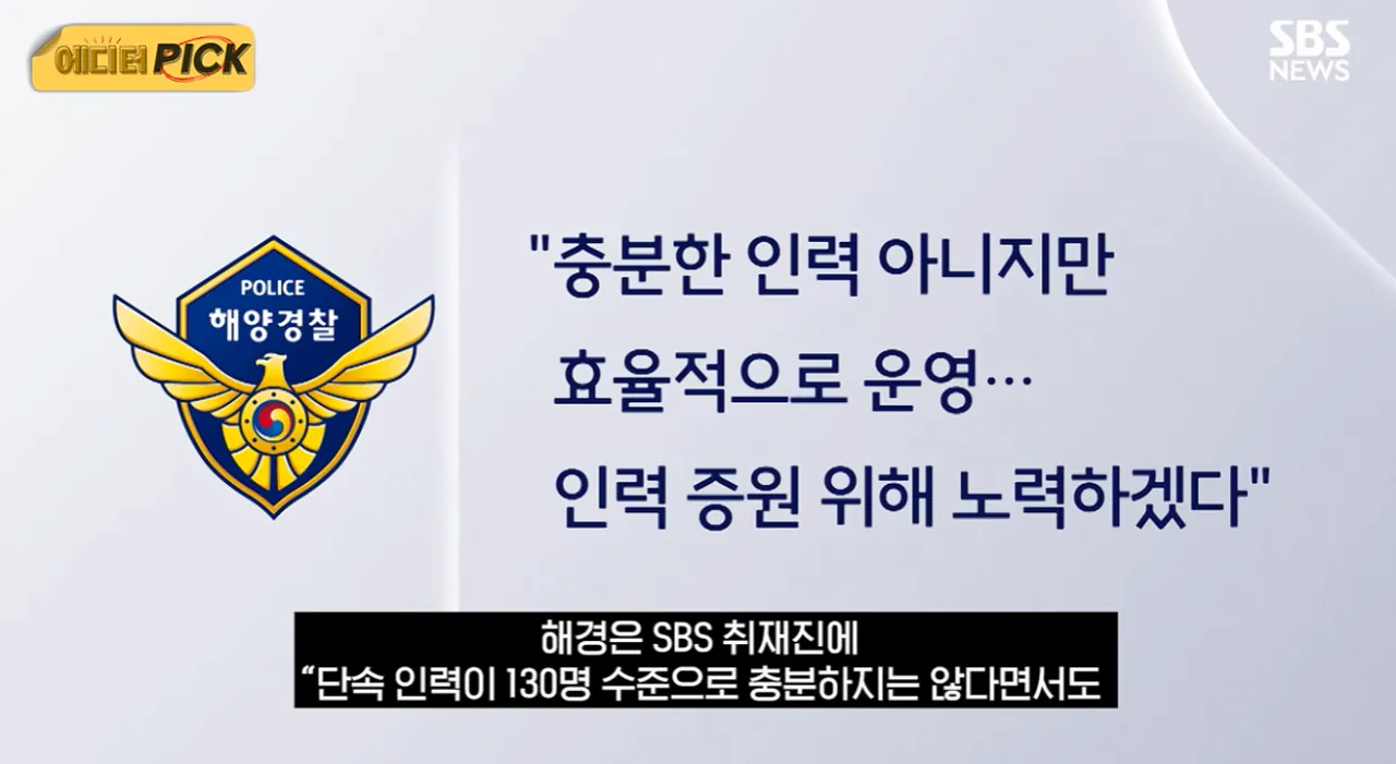 제주도 근황 (15)