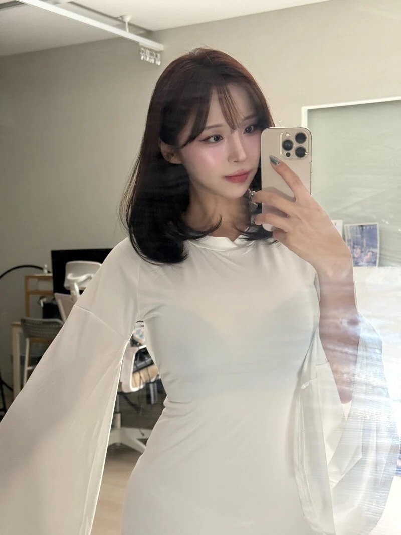 ㅇㅎ) 유령 눈나들 (10)