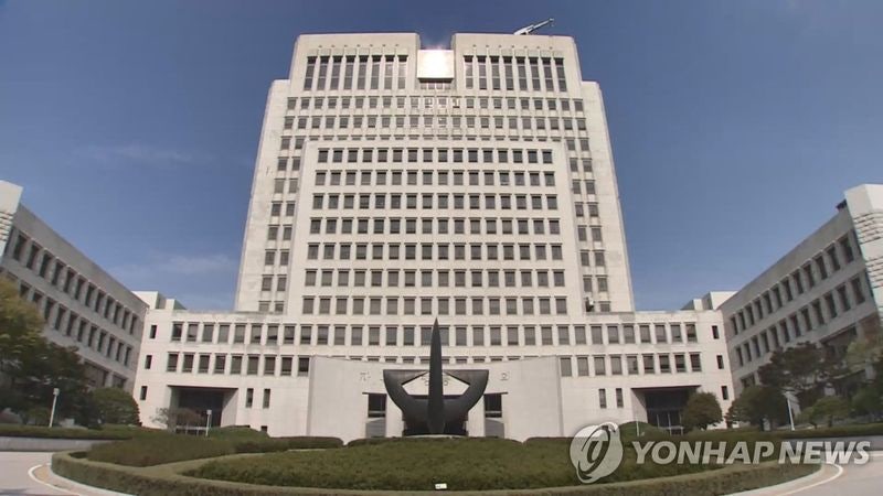 "공부를 그렇게 못하면 어쩌냐" (7)
