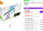 RTX 5080 Stellar OC D7 16GB