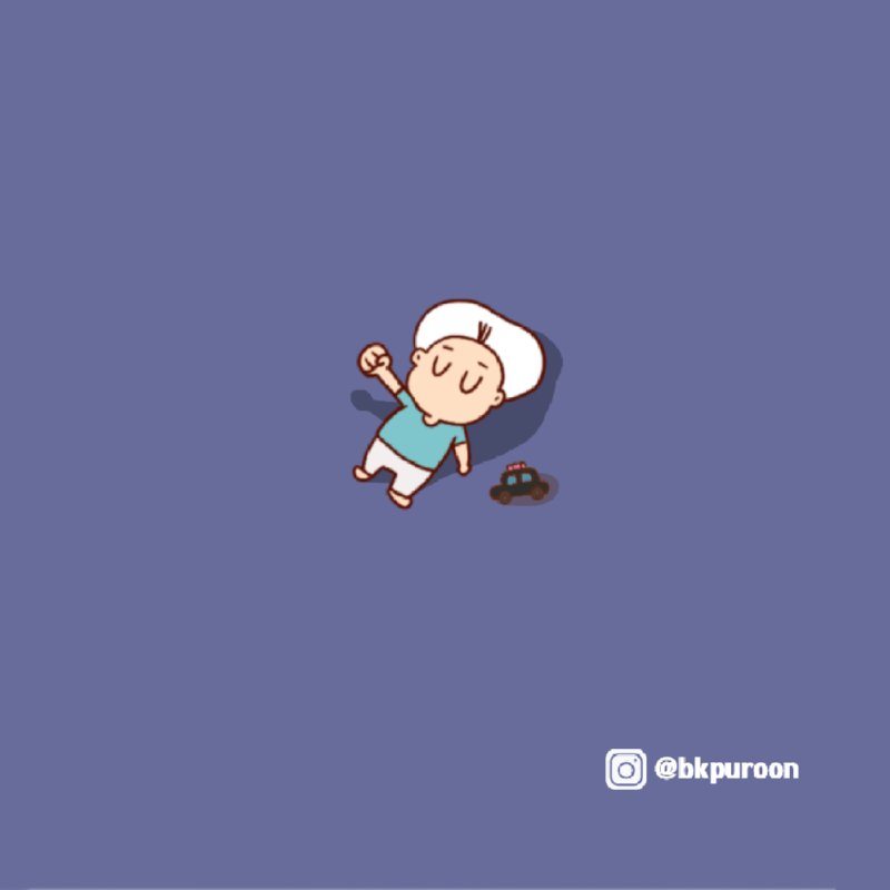 10.png