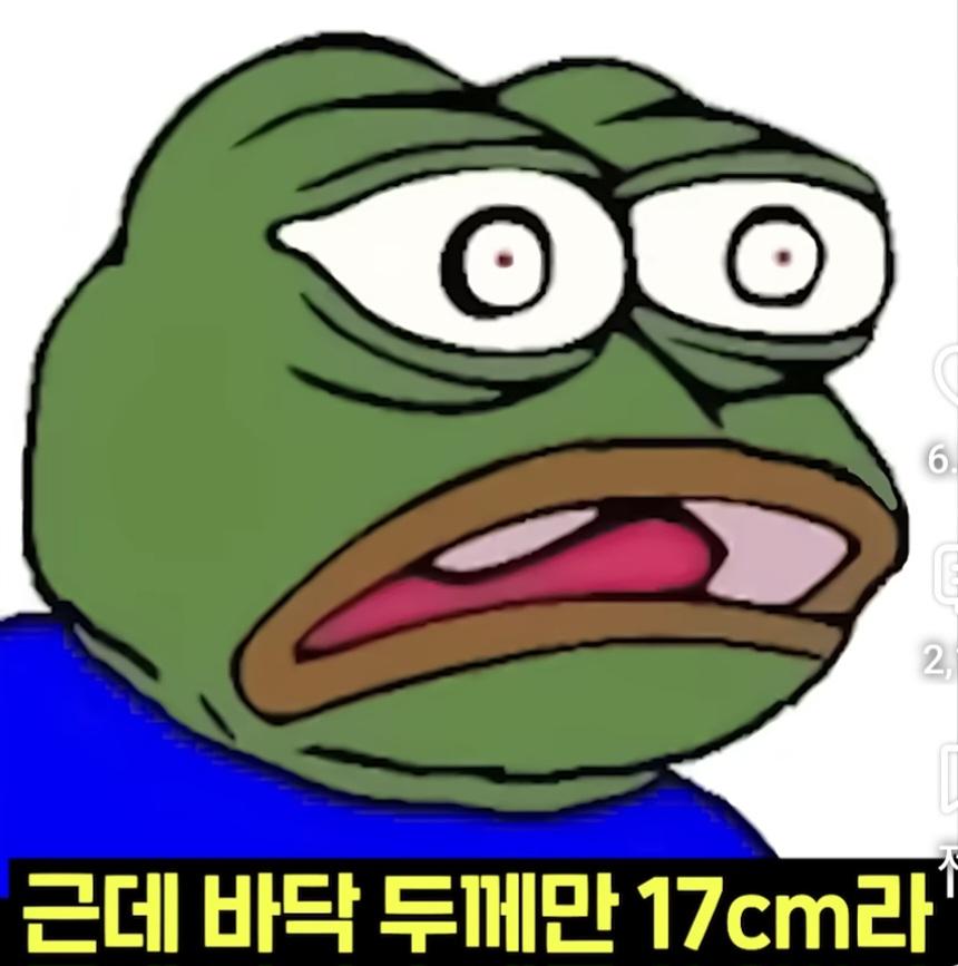 전설의 삼층밥 (15)