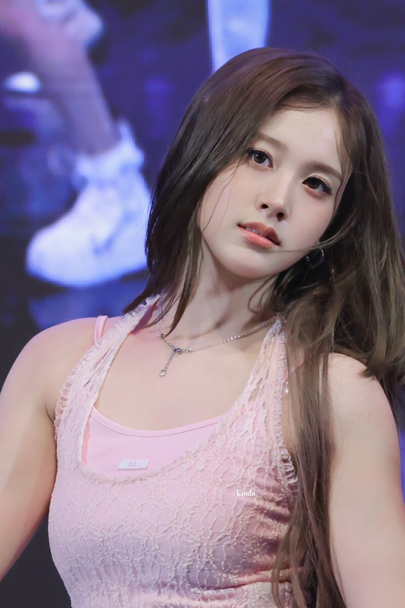스테이씨 논산 1보 (12)