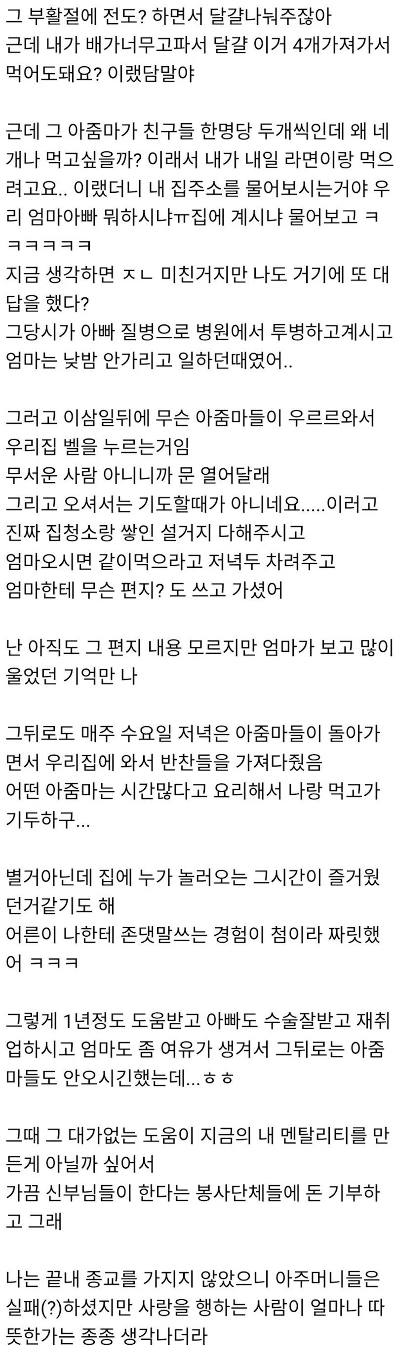 01.jpg