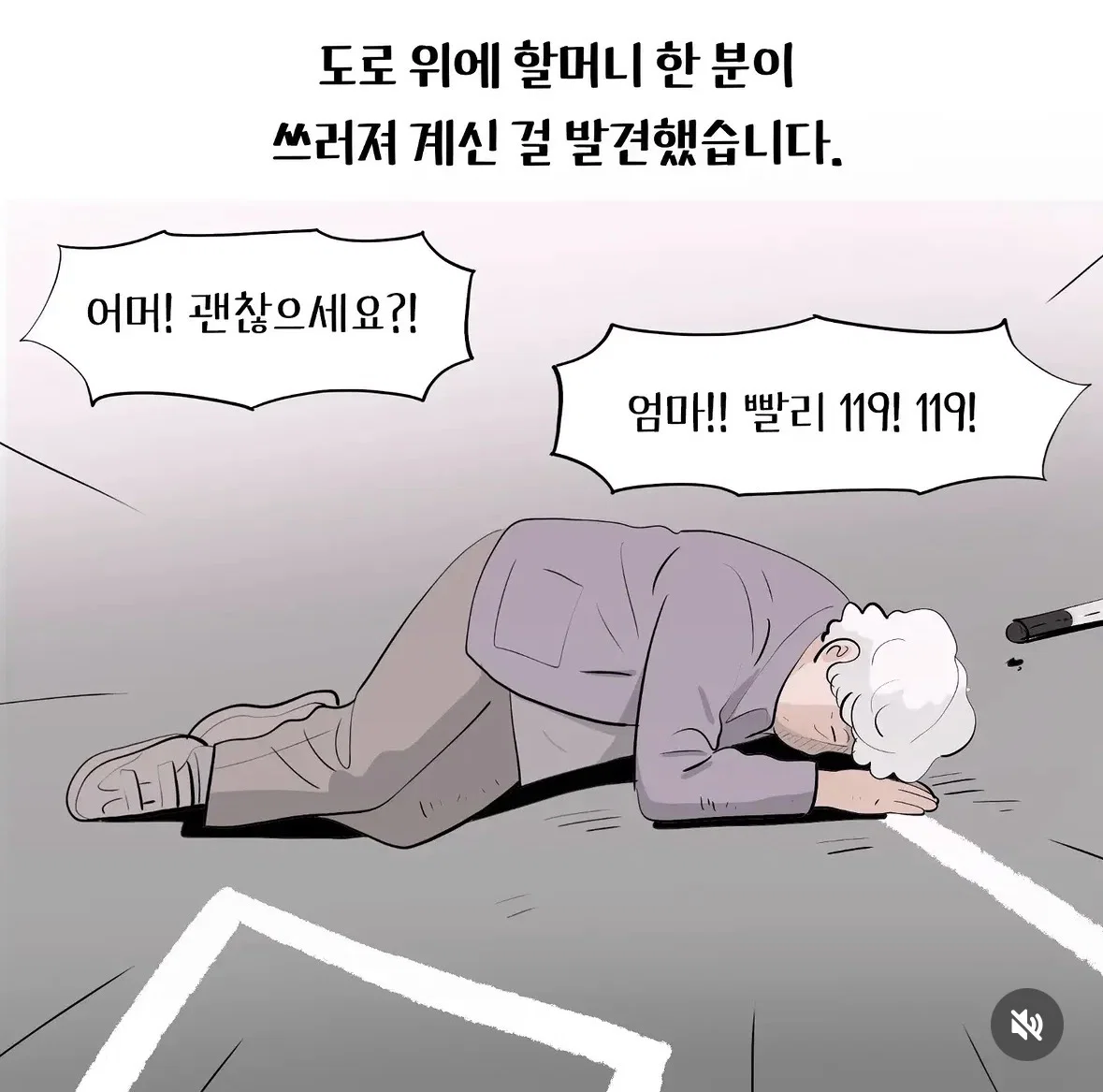 nHIDGw
