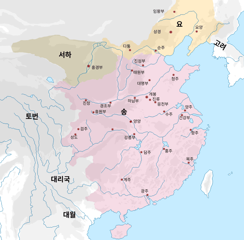 싱글벙글 인류 과학기술 수백년은 리셋시킨 ㅅㄲ