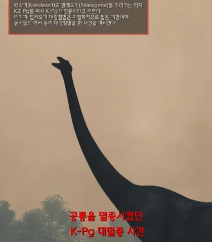 규모 20.0 지진이 일어나면 생기는 일 (6)