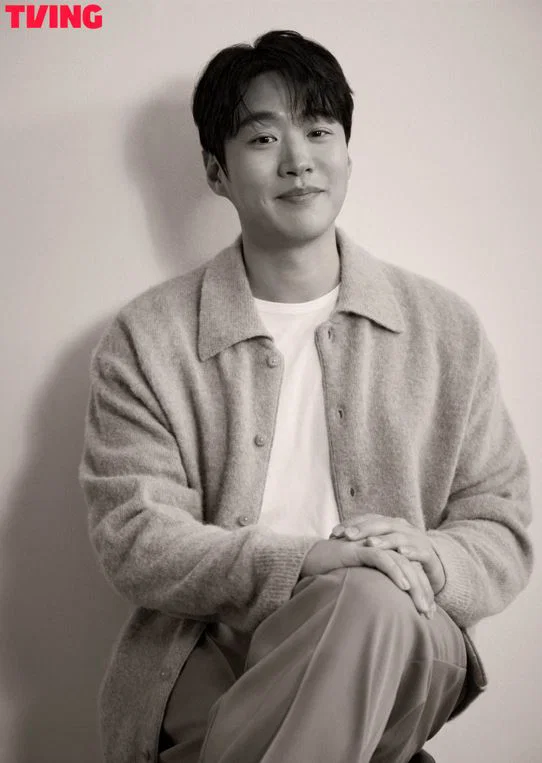 ‘안’씨 연예인 하면 가장 먼저 떠오르는 사람은? (15)