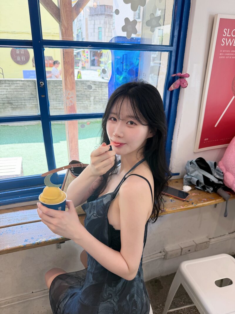 후방 ㅡAsuna 인스타 (16)
