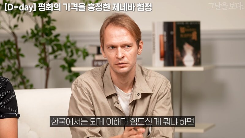 푸틴의 권력이 문제 없는 이유 (3)