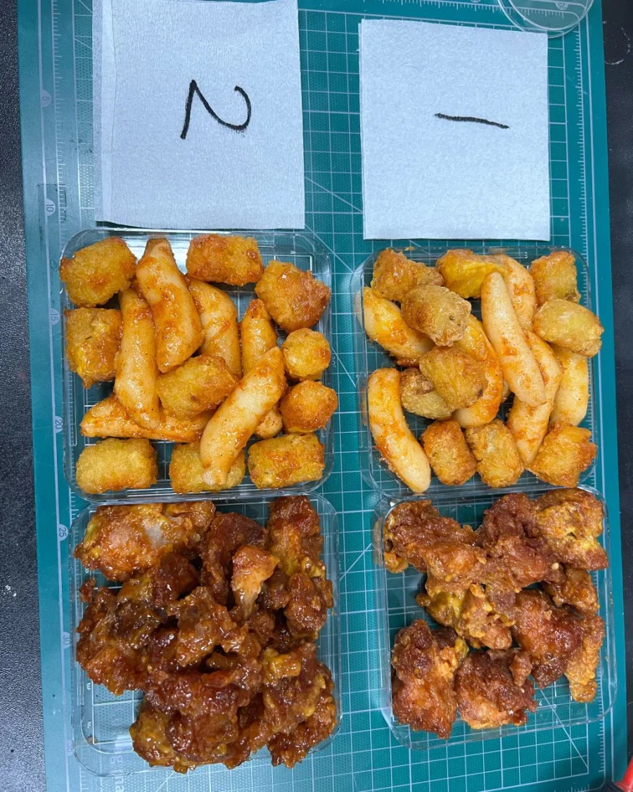가업 말아먹고 있는 2대 사장