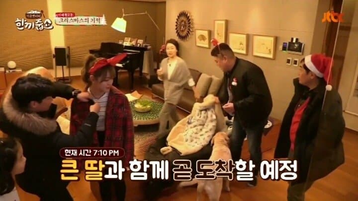 싱글벙글  이태원 예쁜 집 (11)