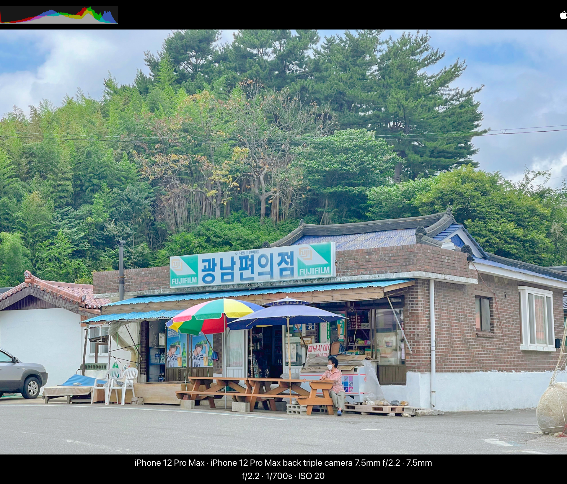 제목으로 어그로 끌고 싶지만 제목이 선을 넘은거 같아 다 지우고 이렇게 (9)