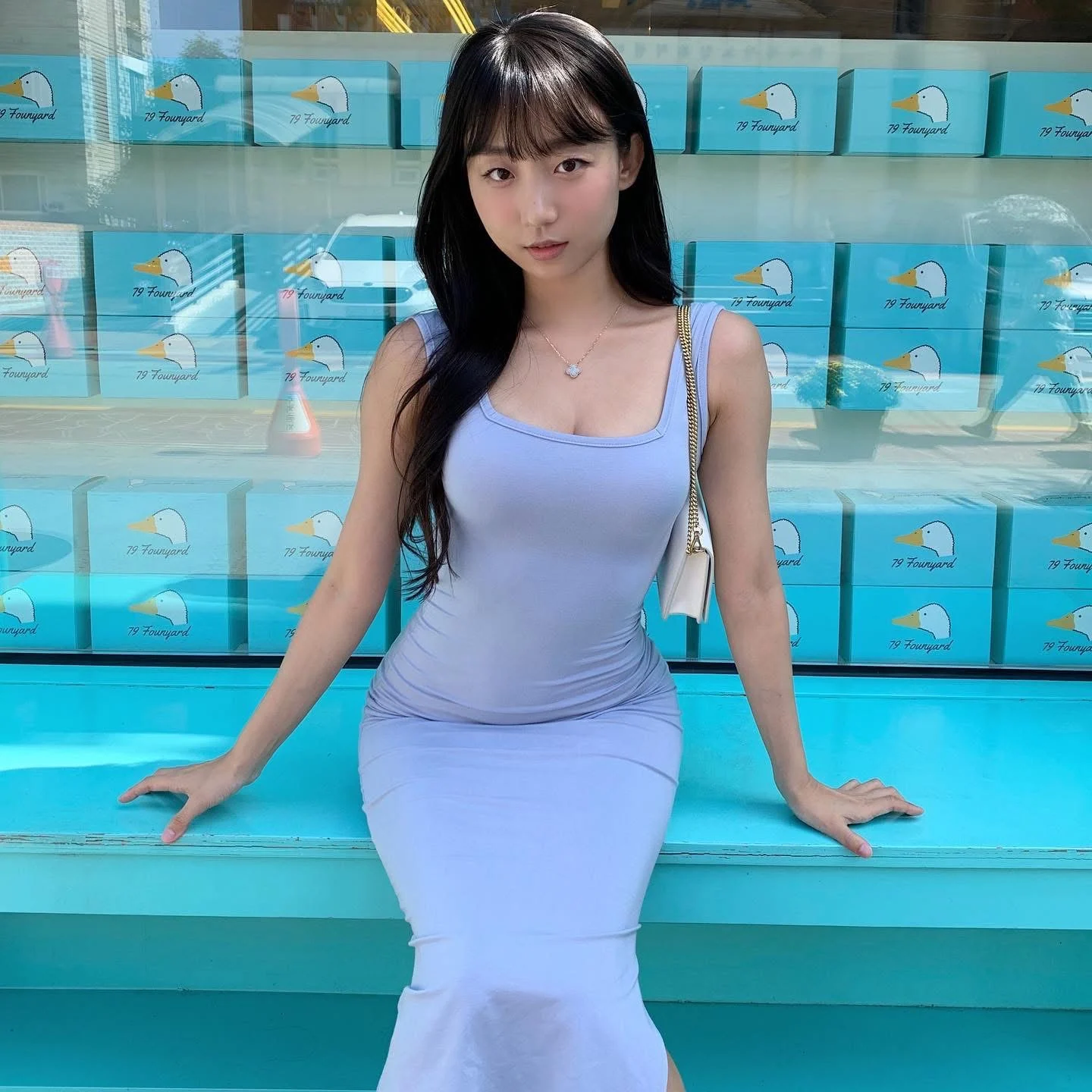 ㅇㅎ) 표은지에 대해 알아보자 (65장) (53)