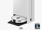 [역대가]비스포크 AI스팀 울트라 올인원 로봇청소기 VR90F01AAG