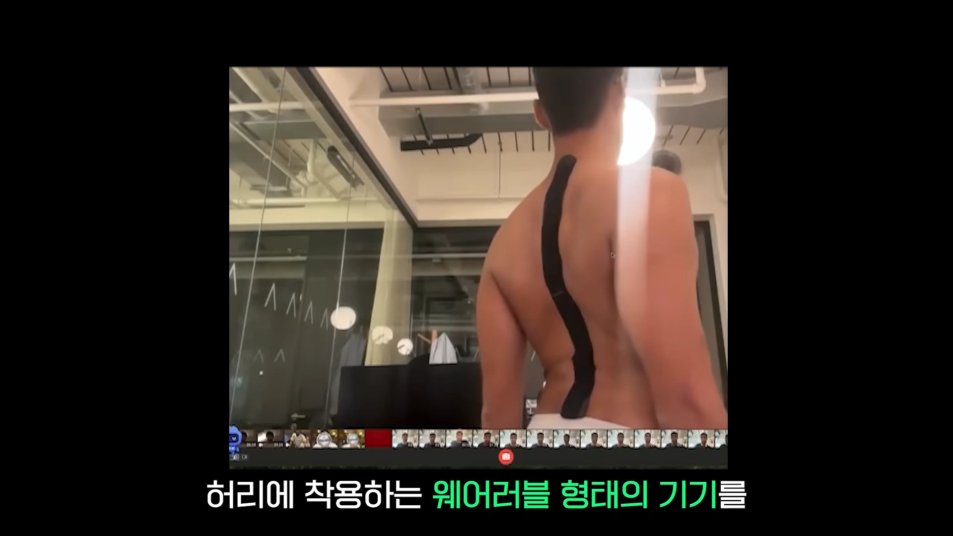 "클로드는 이제 끝났다", 믿기 힘든 아스트라 AI 활용 사례.. (38)