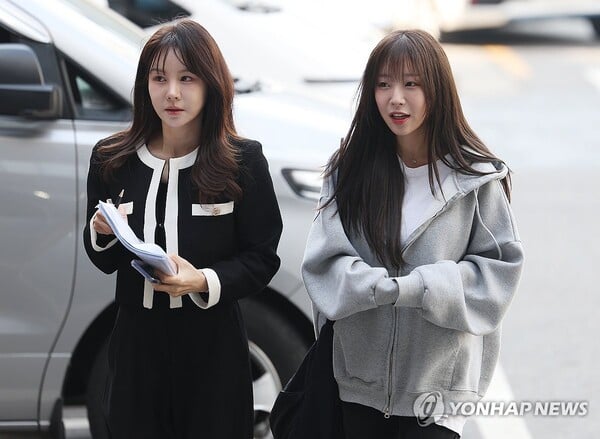 사이버렉카들이 유명인 협박해서 돈버는 방법 ㄷㄷㄷ (41)