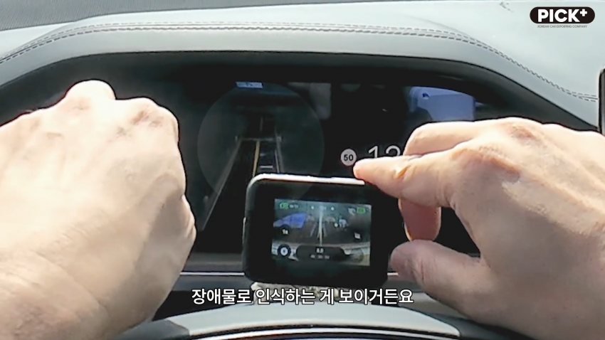 요즘 황당한 오해로 사망자가 급증하고 있는 이유 (20)