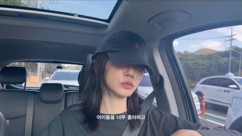 38살 노처녀의 고민..난자냉동을 해야 될까? (3)
