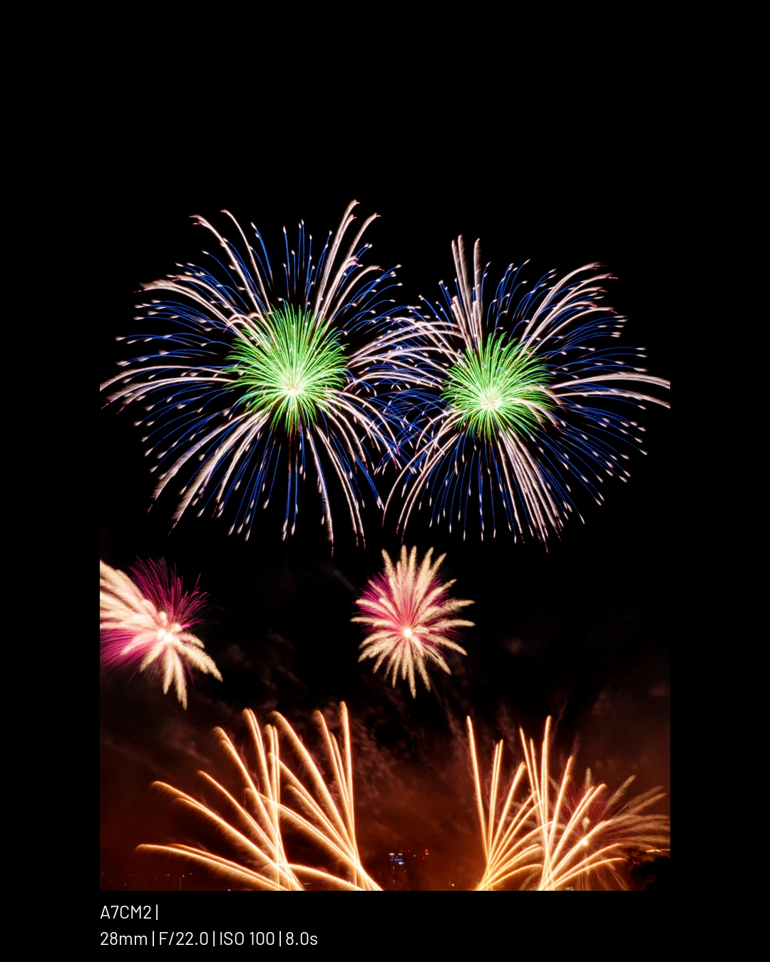 뒷북 불꽃축제 샤진.webp (50pic) (44)