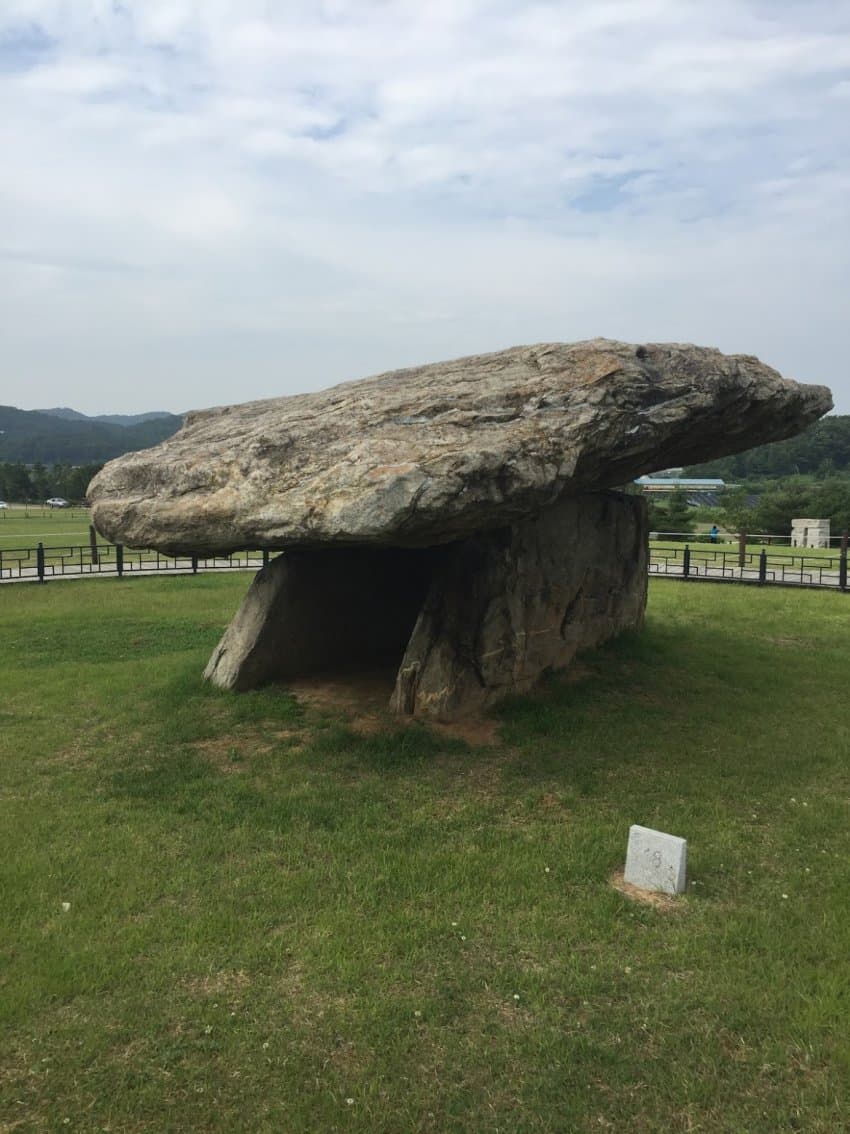 싱글벙글 오디세우스가 ㅈ뺑이 칠때 이집트.. (15)