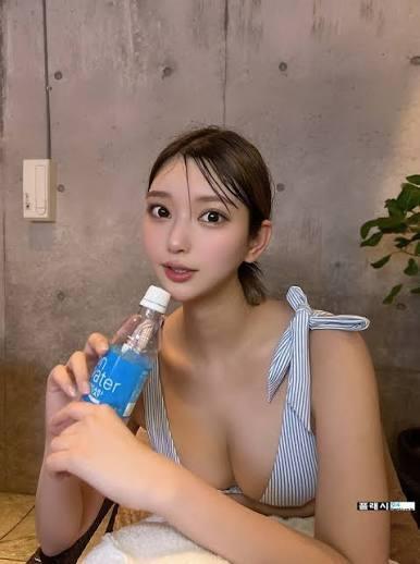 자살한 AV배우 코라키 하나 유서 (2)