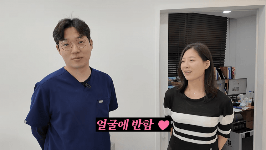 치과의사 아내로 산다는 것 (6)