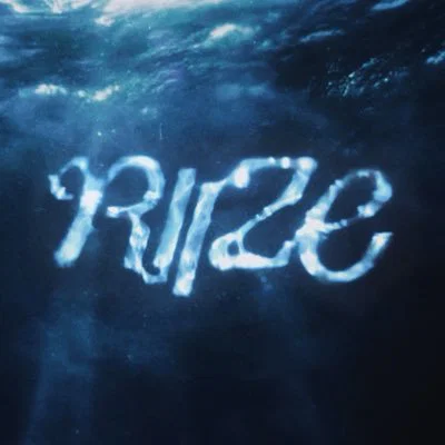 RIIZE 라이즈 【Insomnia】  ➫ 2026.10.26 0AM (KST) (2)