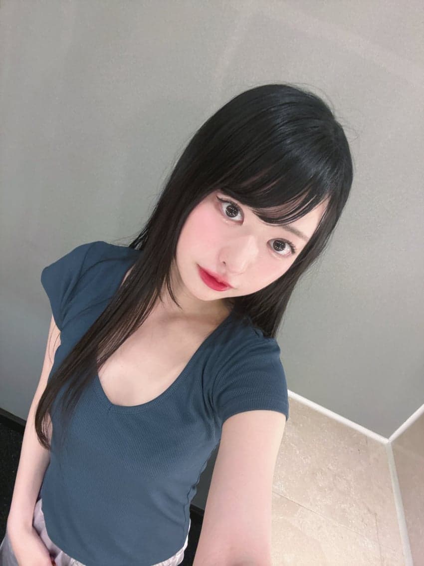 얘 요즘 뉴짤 왤케많음 (6)