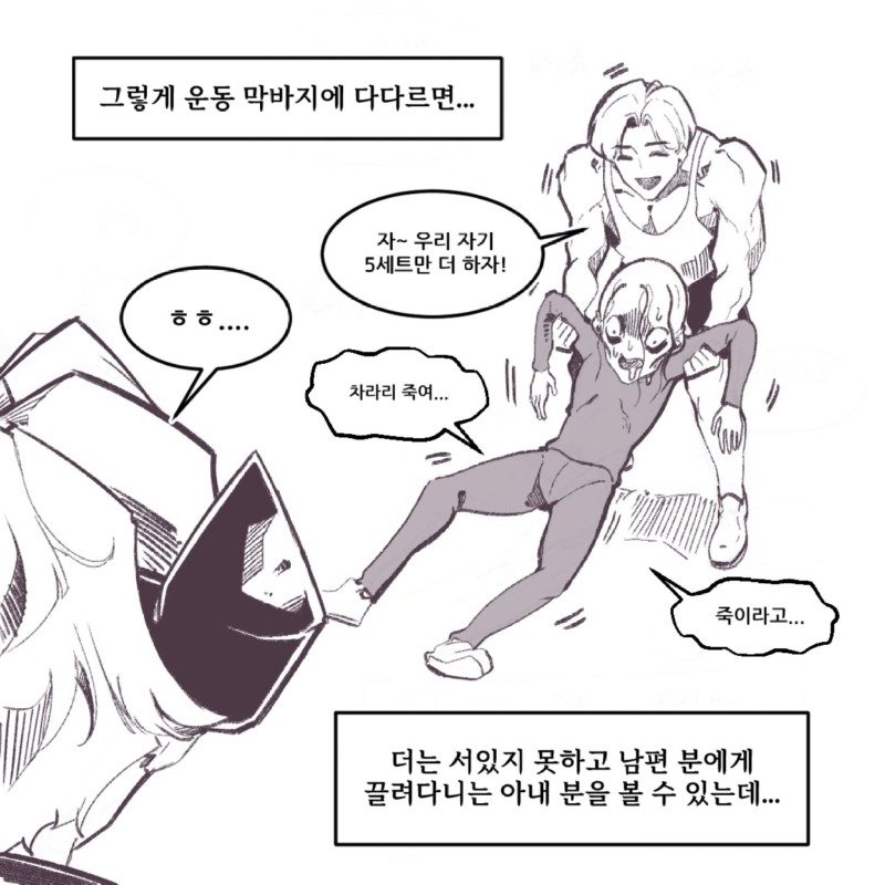 09.jpg