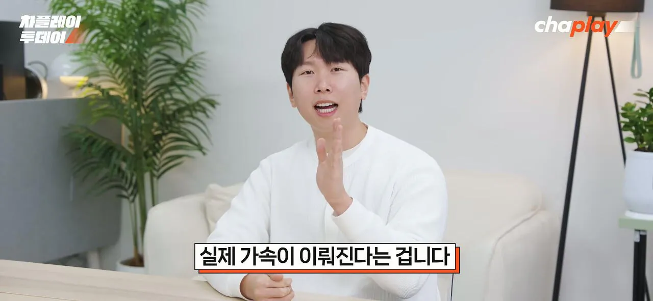 자율주행, 전기차는 되고 내연기관은 안되는 이유 (7)
