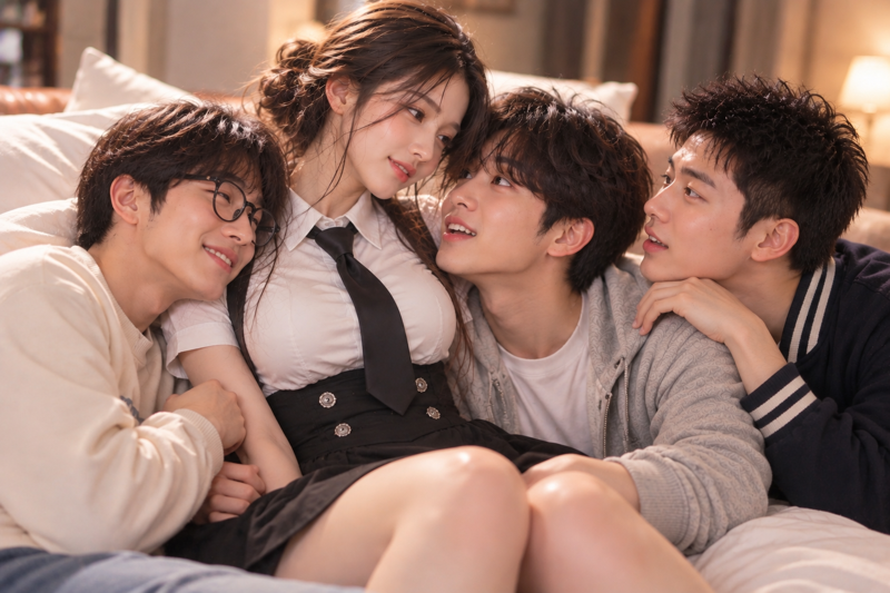유명한 ts만화 실사ai 2 (30)