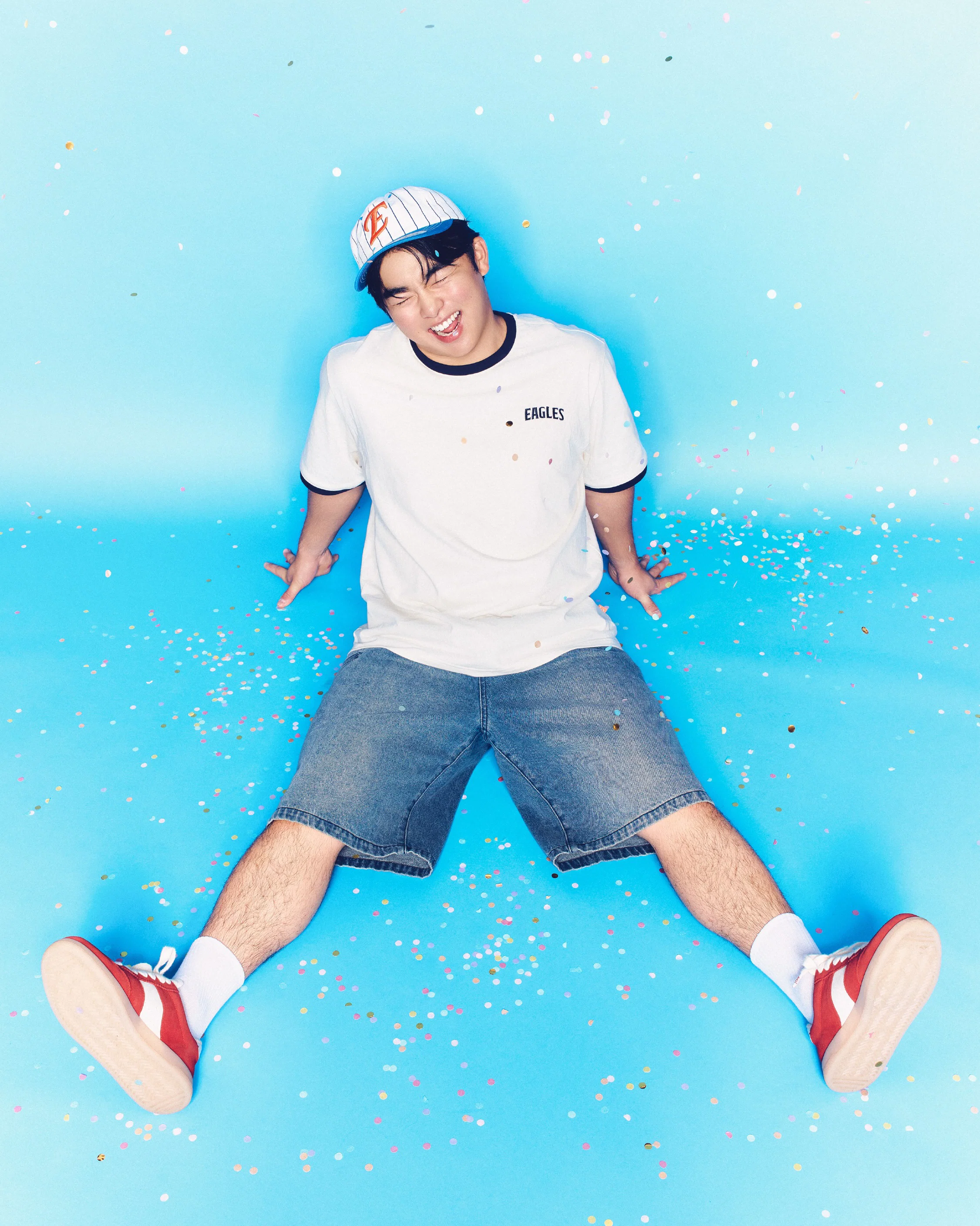 SJMKdJ