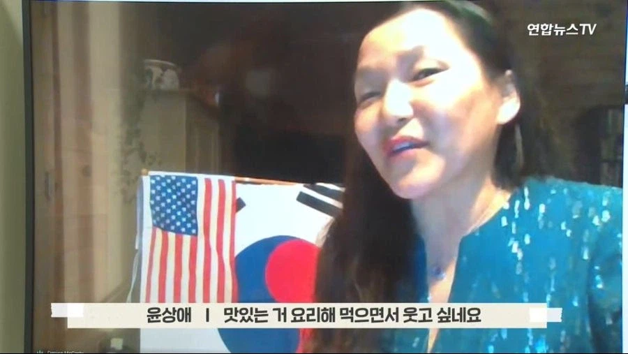 너 버린거 아니야 44년만에 찾은 딸 (44)