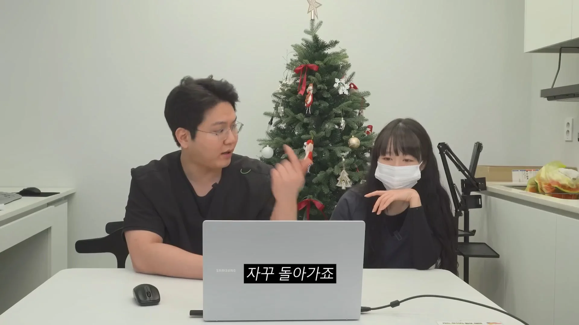 액티브 X 에 급발진해서 분노하는 이유 (14)