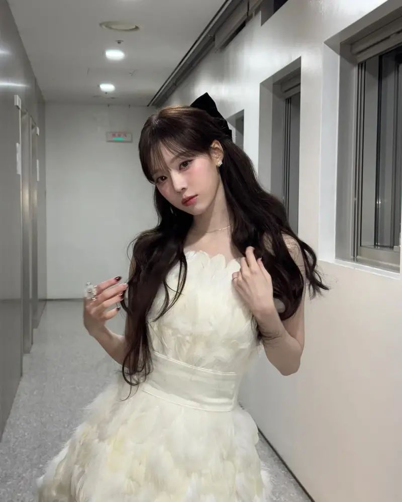 카리나 윈터 (3)