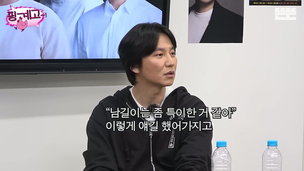 GjpLKF